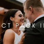 پریست لایت روم Warm Moody