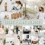 باندل پریست لایت روم LIGHT AIRY BUNDLE