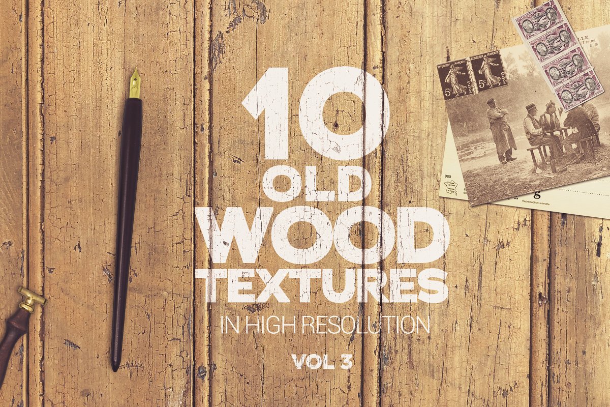 1-old-wood-textures-vol-3-x10-2340-.jpg