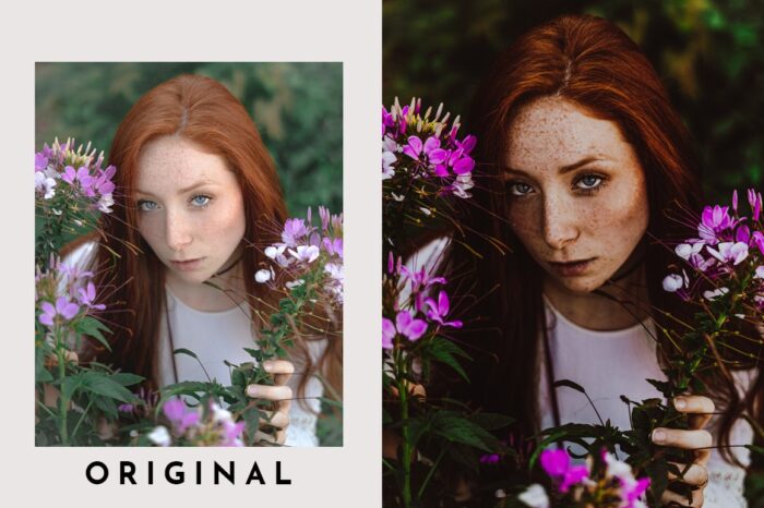 پریست لایت روم Nutella - تصویر 10