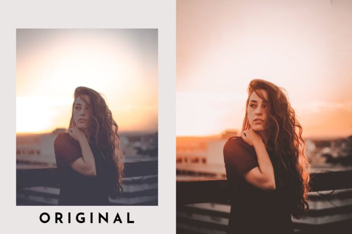 پریست لایت روم Nutella - تصویر 13