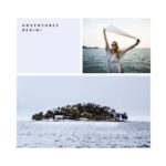 قالب اینستاگرام Style Food - تصویر 16