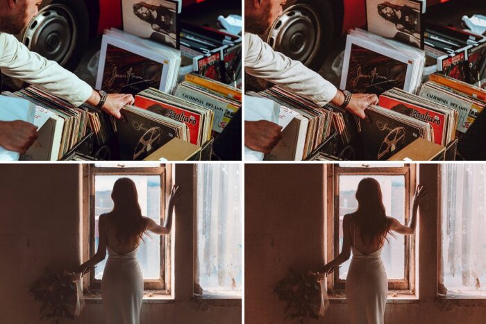 پریست لایت روم 88Peter Film - تصویر 8