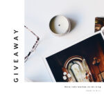 قالب اینستاگرام Style Food - تصویر 23