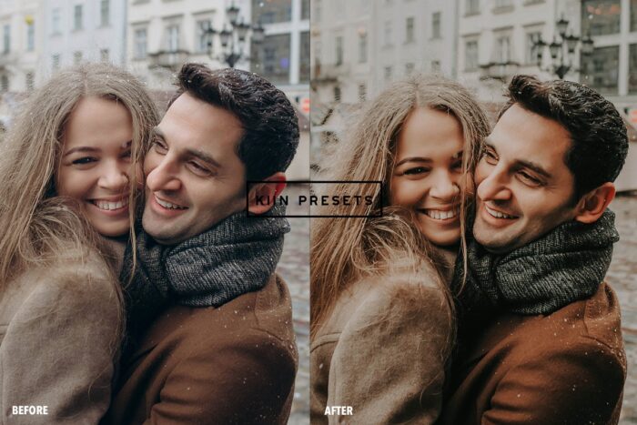 پریست لایت روم APPLE PIE - تصویر 4