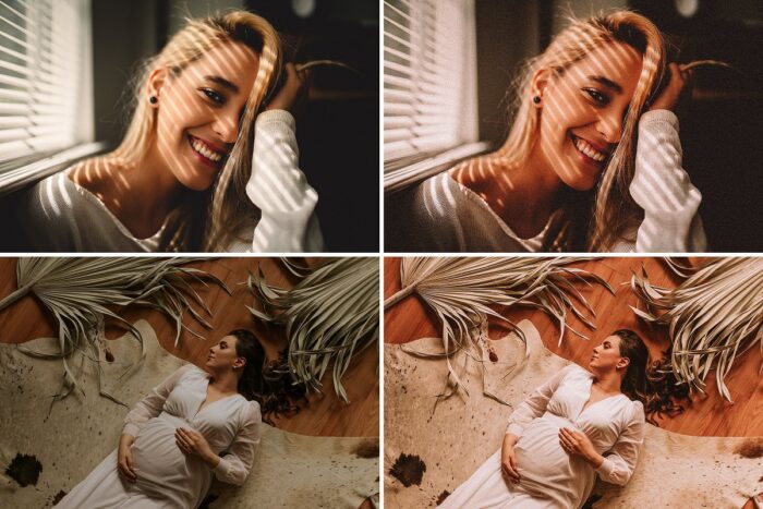 پریست لایت روم 88Peter Film - تصویر 2