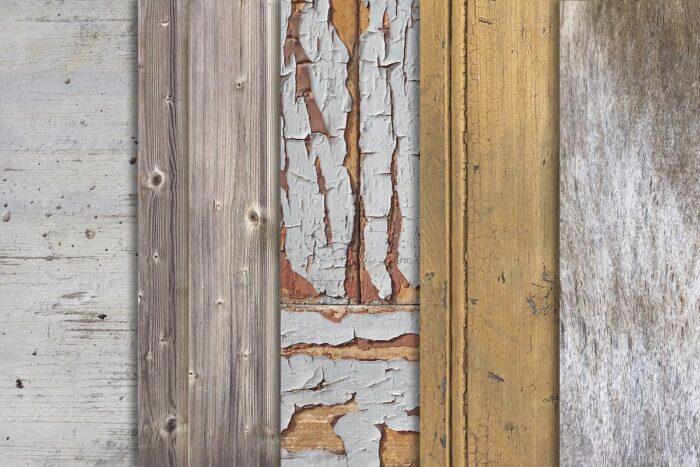 تکسچر چوب - تصویر 3