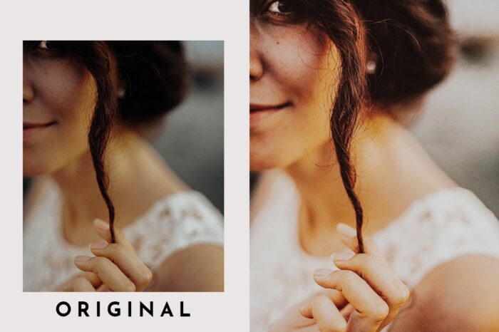 پریست لایت روم Nutella - تصویر 4