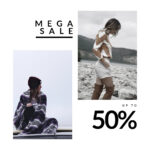 قالب اینستاگرام Style Food - تصویر 7