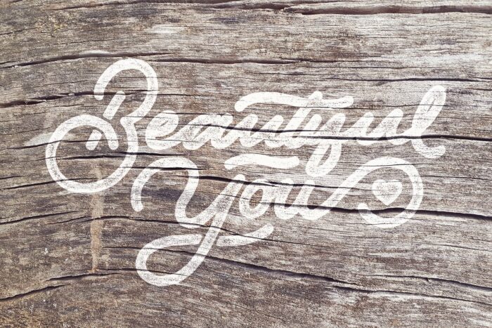 تکسچر چوب - تصویر 4