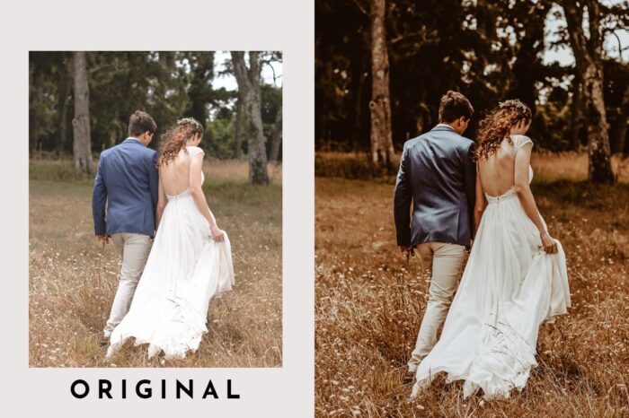 پریست لایت روم Nutella - تصویر 5