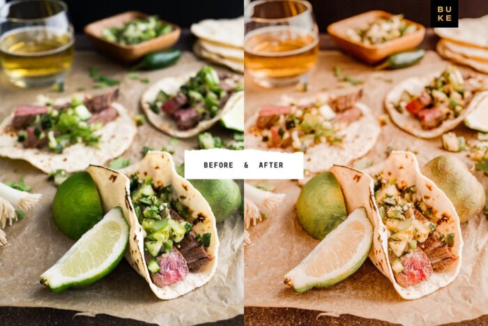 پریست لایت روم Verona Hue - تصویر 5