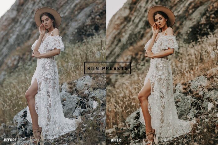 پریست لایت روم APPLE PIE - تصویر 7