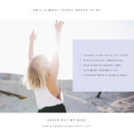 قالب اینستاگرام Style Food - تصویر 8