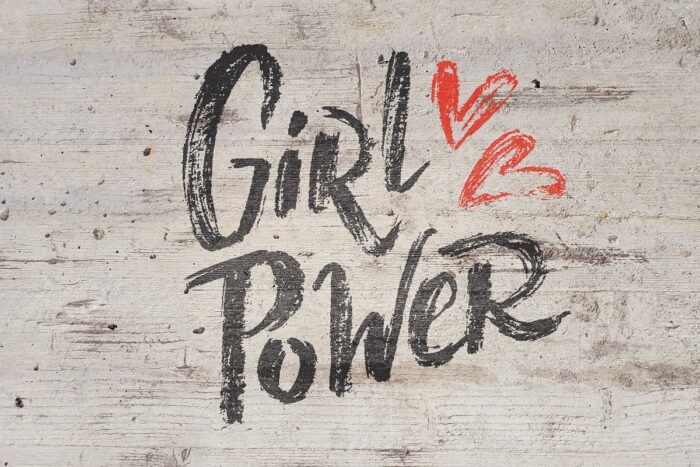 تکسچر چوب - تصویر 5