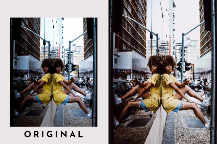 پریست لایت روم Nutella - تصویر 6