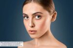 اکشن حرفه ای روتوش صورت Pro Skin Retouch - تصویر 15