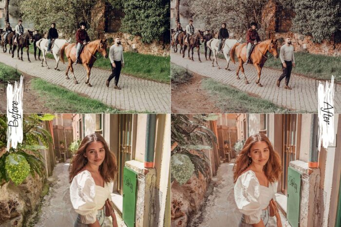 پریست لایت روم Turin - تصویر 7