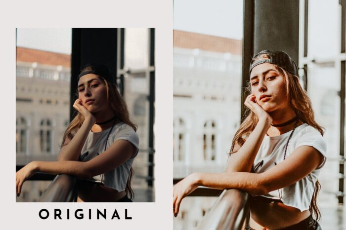 پریست لایت روم Nutella - تصویر 7