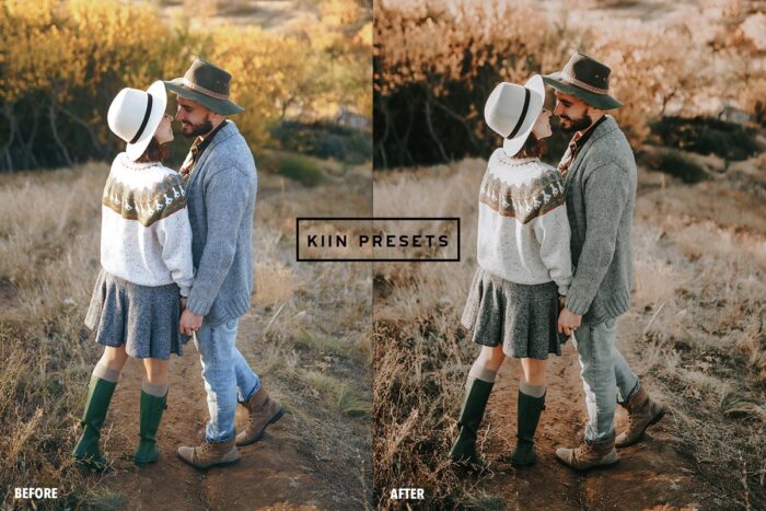 پریست لایت روم APPLE PIE - تصویر 10