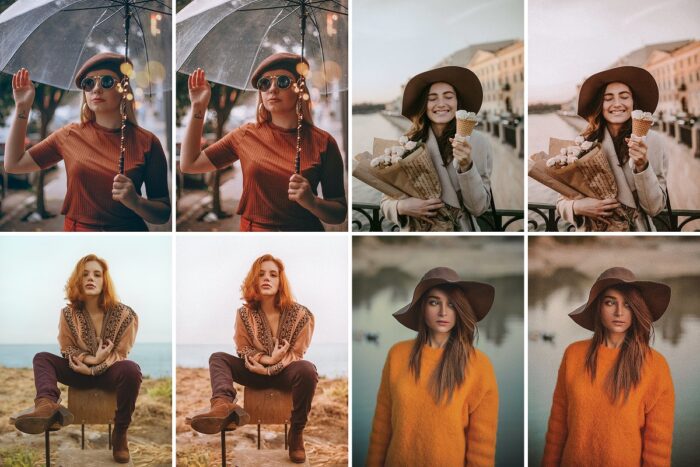 پریست لایت روم 88Peter Film - تصویر 6