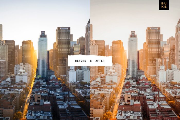 پریست لایت روم Verona Hue - تصویر 9