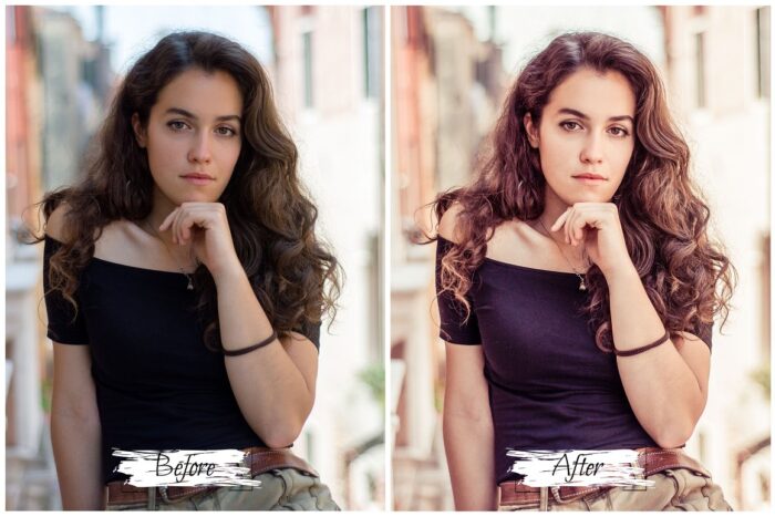 پریست لایت روم Turin - تصویر 9