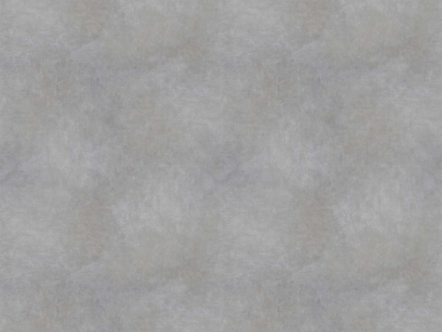 Seamless-Concrete-Wall-Texture-1536x1152-1.jpg