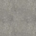 تکسچر دیوار بتنی