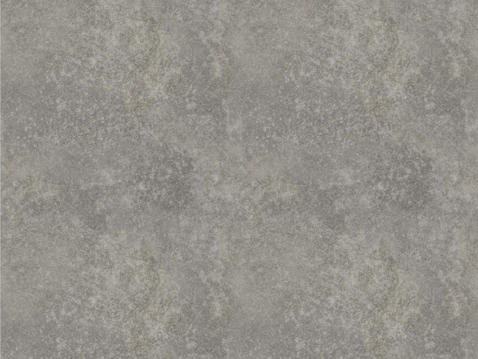 Seamless-Concrete-Wall-Texture-2-1536x1152-1.jpg