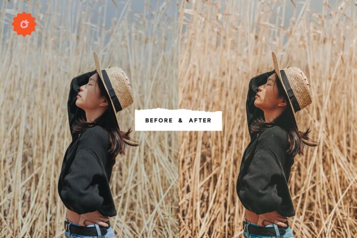 پریست لایت روم Pearl Nude - تصویر 6