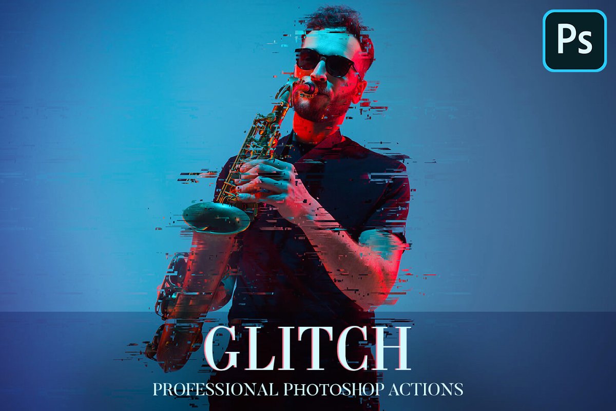 glitch-photoshop-action-l-.jpg