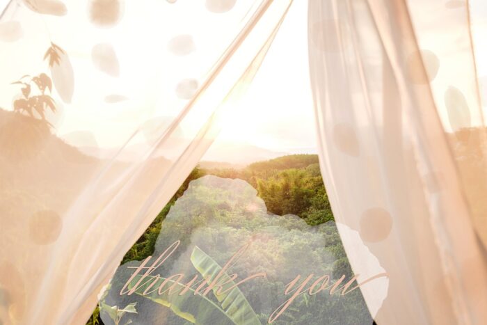 براش آبرنگ Delicate Watercolor - تصویر 6