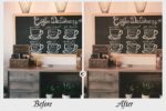 پکیج Vintage Tones LUTs - تصویر 8