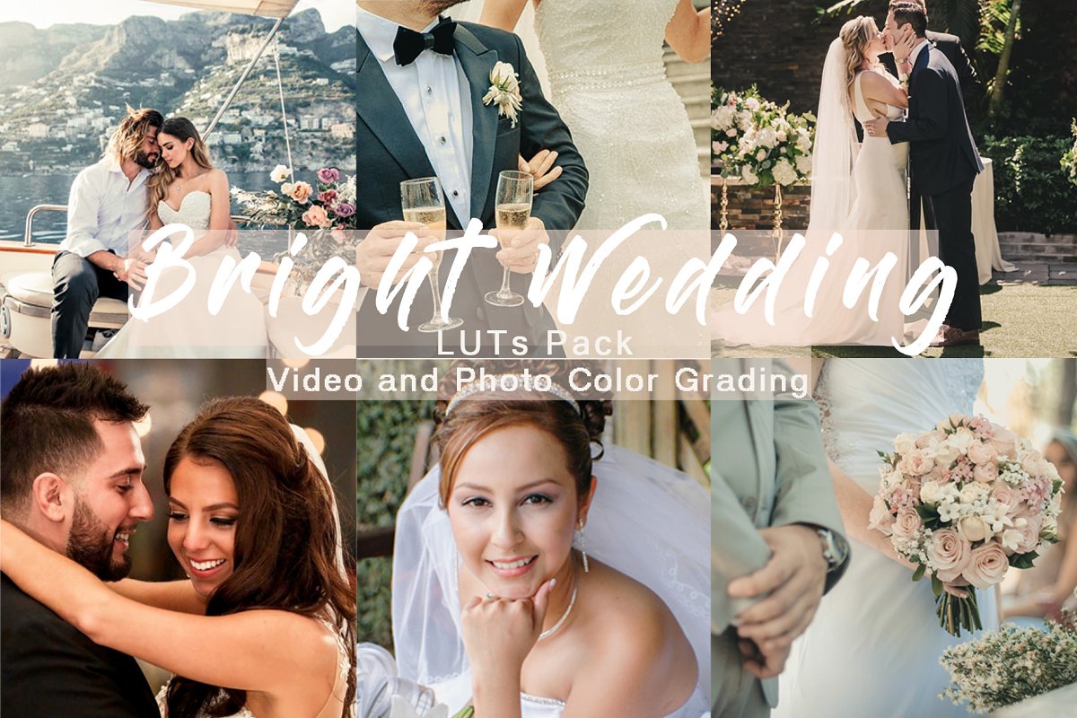 wedding_luts-cover-.jpg