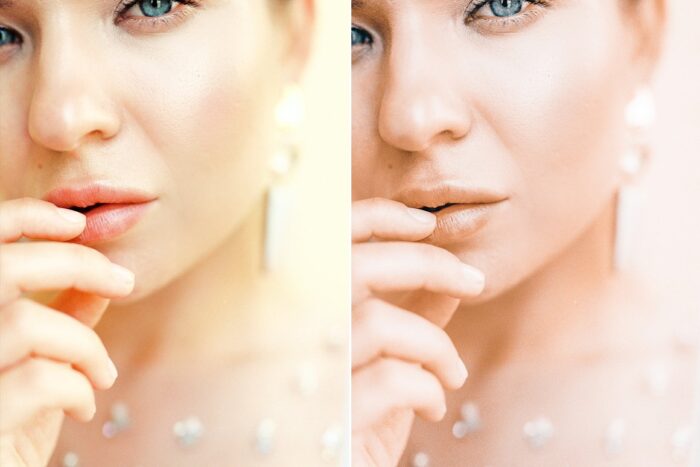 پریست لایت روم Platonic - تصویر 6