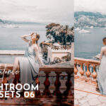 پریست لایت روم Platonic