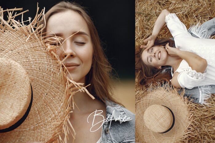 پریست لایت روم Pursuits - تصویر 15