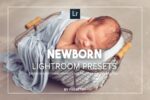 پریست لایت روم Newborn