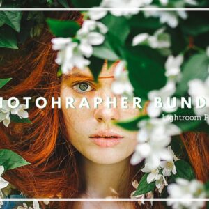 100 پریست لایت روم Trend