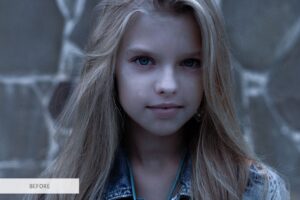 66 پریست لایت روم Black Tea