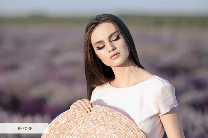 66 پریست لایت روم Black Tea - تصویر 3