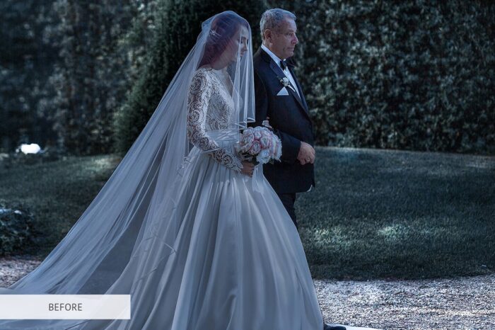 66 پریست لایت روم Black Tea - تصویر 9