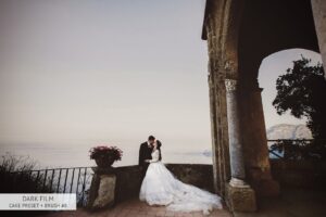 66 پریست لایت روم Black Tea 