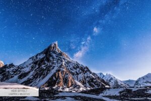 40 پریست لایت روم HDR Effect