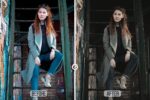 افکت پریمیر Urban Vibes LUTs - تصویر 6