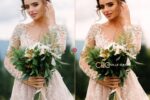 پریست لایت روم chic wedding - تصویر 7