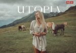 پریست لایت روم kai boettcher Utopia