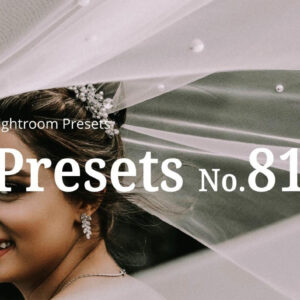 پریست لایت روم Wedding