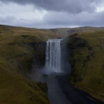 پریست لایت روم Sam Oetiker Cinematic - تصویر 2